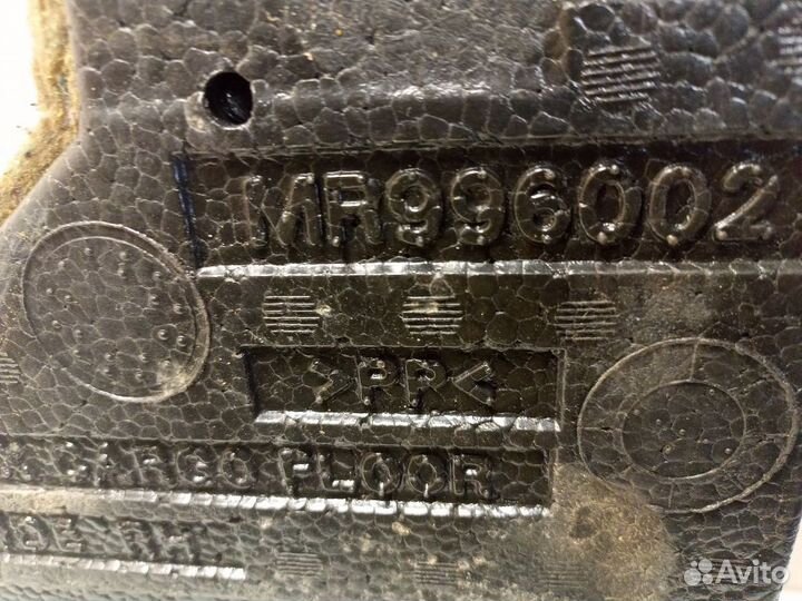 Ящик под инструмент