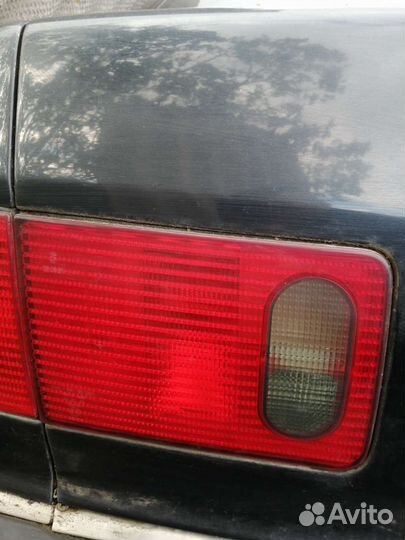 Запчасти для audi a8 d2 2001г рестайлинг