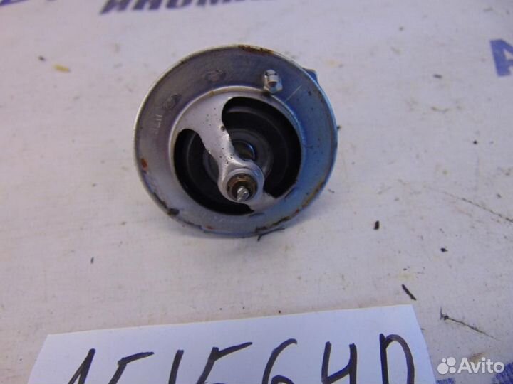 Термостат для Hyundai Elantra 3 2000-2005г