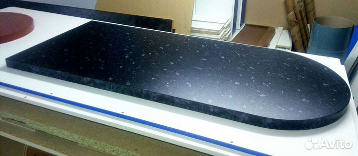 Столешницы для барной стойки