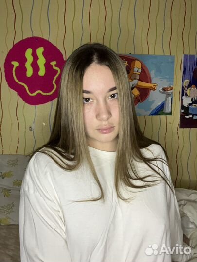 Бухгалтер