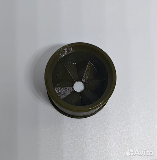 Комплект матриц 12 калибр