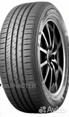 Kumho Ecowing ES31 185/60 R15 84H
