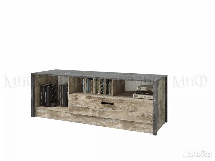 Тв тумба 