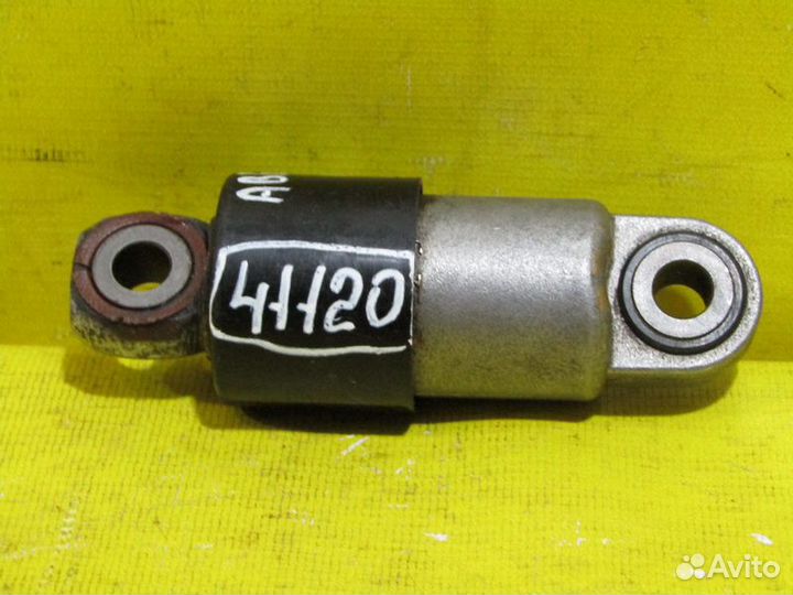 Демпфер натяжного ролика Toyota Avensis 250 03-08