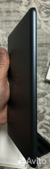 iPad mini 64gb,WiFi,Sim