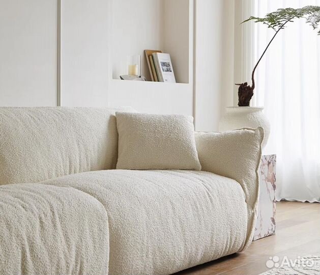 Диван разные размеры