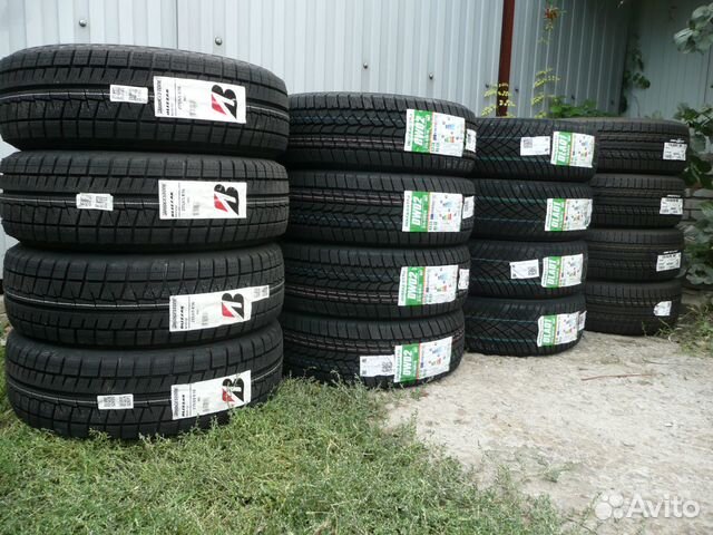 Kumho Crugen HP91 215/65 R16 98H