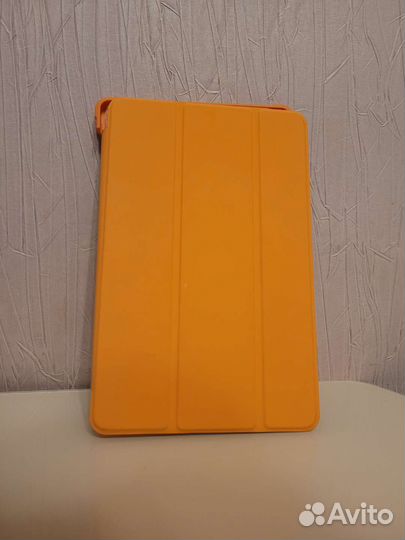 Чехол на планшет samsung tab a7