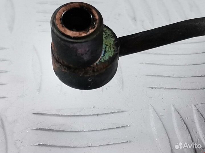 Трубка турбины для Ford Mondeo 3 1480554