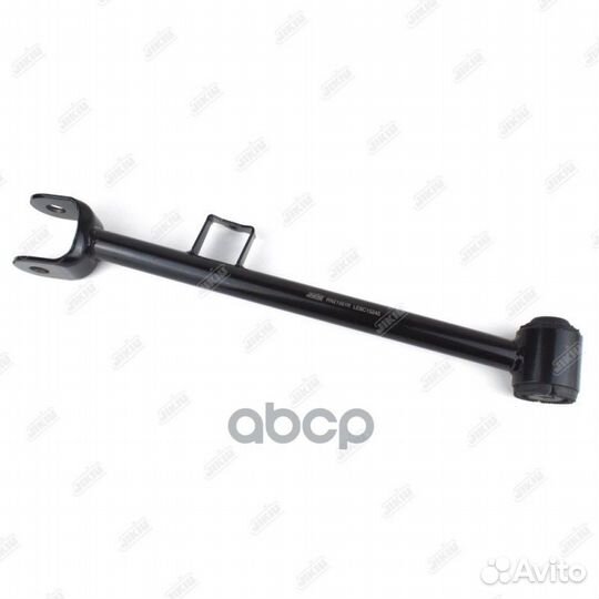 Тяга задняя поперечная Lexus RX330 MCU38 (2003