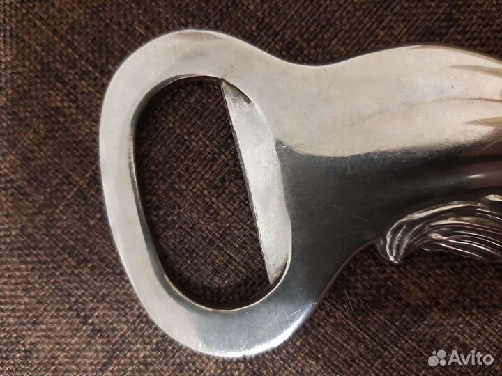 Открывалка для бутылок.германия