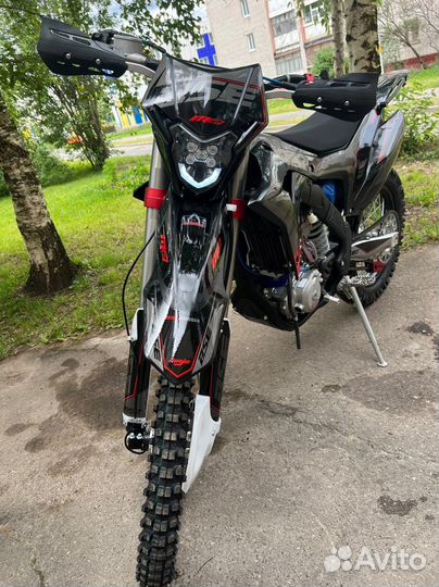 Bse M2