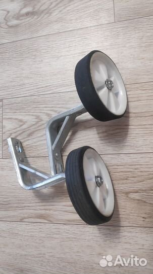 Продам велосипед tech team 14