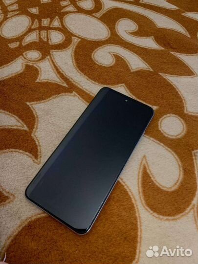 Xiaomi redmi note 10s