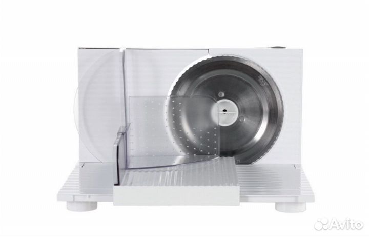 Ломтерезка слайсер bosch mas420qn