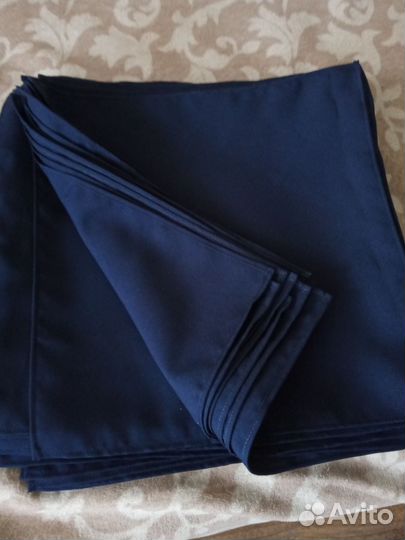 Салфетки 60 штук