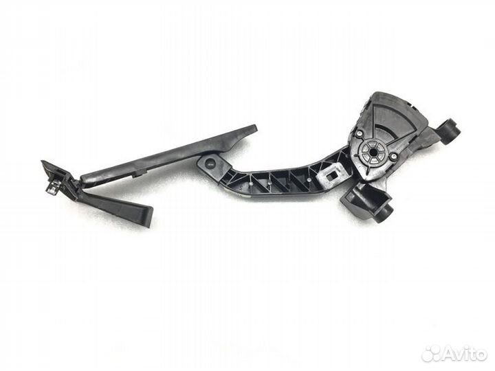 Педаль газа Kia Optima 3 седан 2.4 GDI 2011