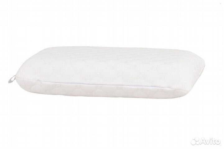 Подушка Askona