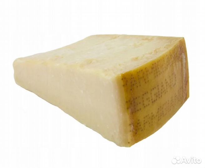 Сыры из Европы