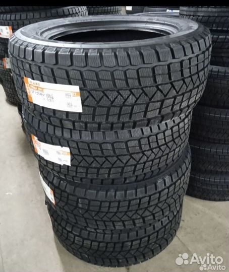 Maxxis SS-01 Presa SUV 235/70 R16 106Q