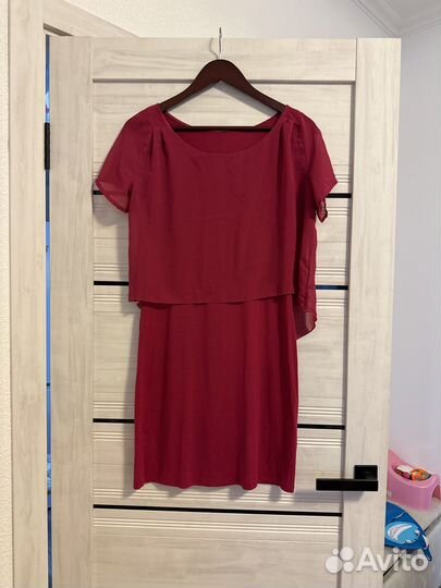 Intimissimi платье 42