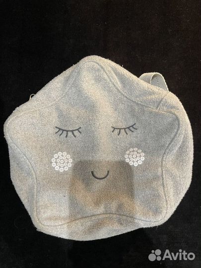 Сумки детские, подростковые