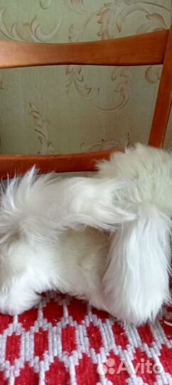 Раритет игрушка Германия 70годы