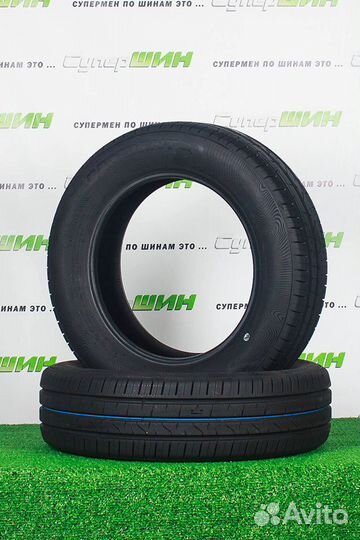 Cordiant Gravity 215/50 R17