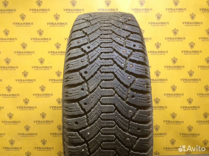 Cordiant Polar 185/60 R14 82Q