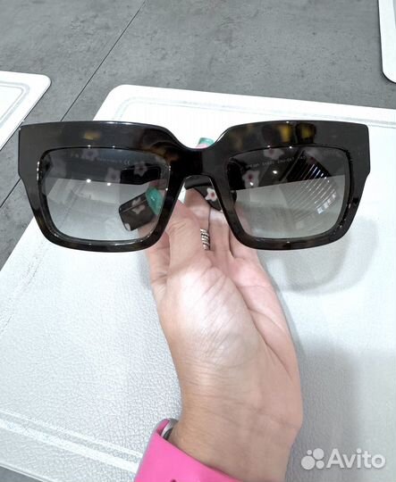 Очки Prada оригинал