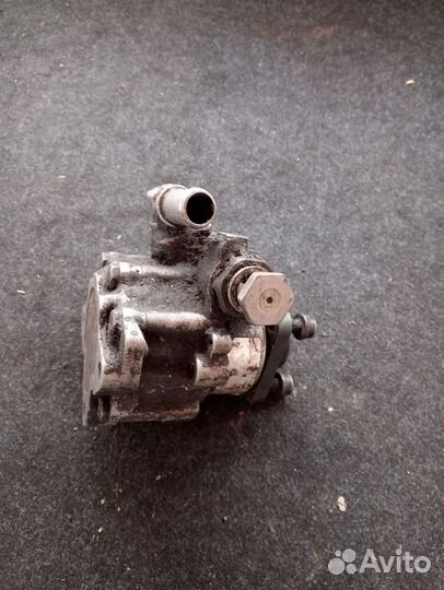 Насос гур BMW 3-series E46 M43