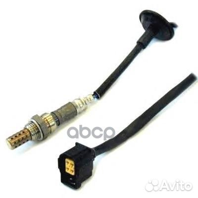 Датчик кислородный 81738 meat & doria