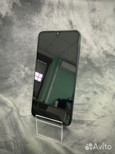 Samsung Galaxy A15, 4/128 ГБ