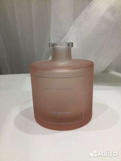 Флакон Zara Home