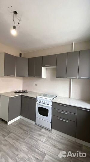 Кухня на заказ