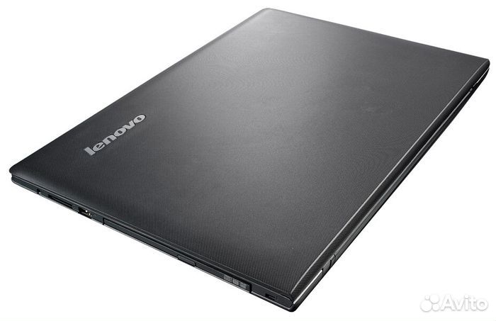 Ноутбук Lenovo G50-30