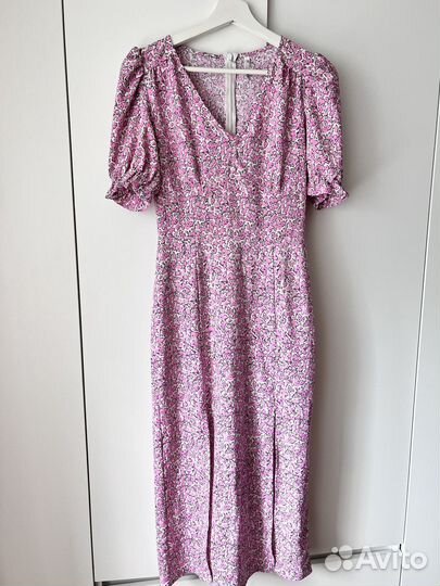 Платье befree xs