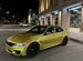 BMW M3 3.0 AMT, 2015, 85 000 км с пробегом, цена 5850000 руб.