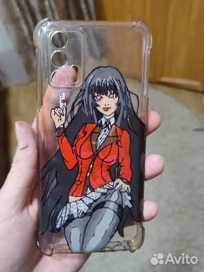 Рисунки на заказ, на стекле/дереве/пластике/чехлах