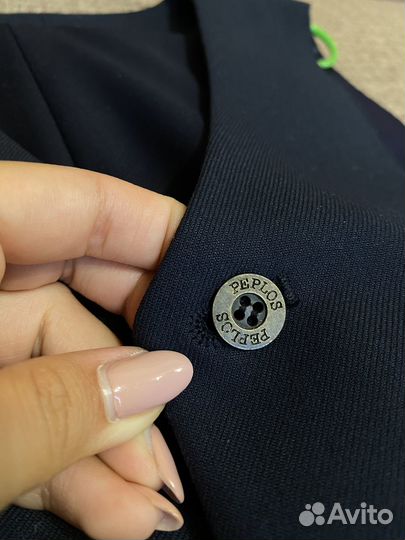 Костюм тройка на 1 сентября 128