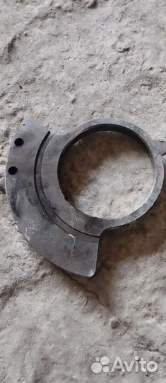 Блок евро 1 камаз