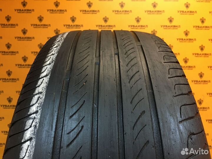 Giti GitiComfort 221 205/55 R16 94V