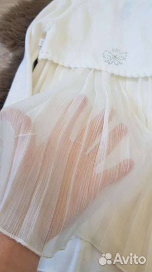 Платье Baboli Испания