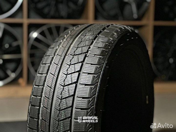 Arivo Winmaster ARW2 245/70 R16