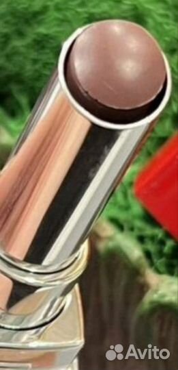 Помада Dior rouge оригинал,новые
