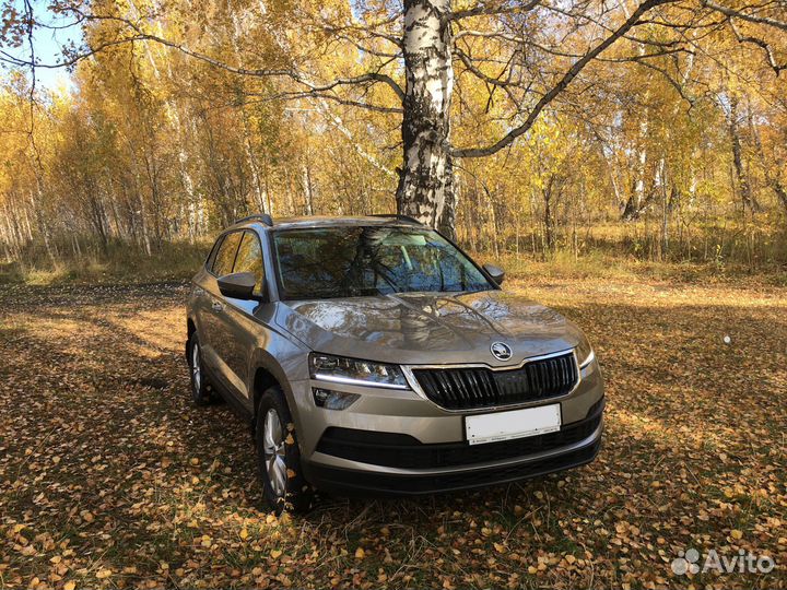 Услуги курьера на авто