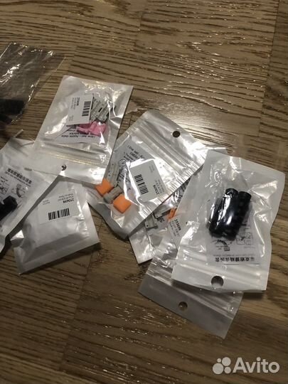 Защита для проводов