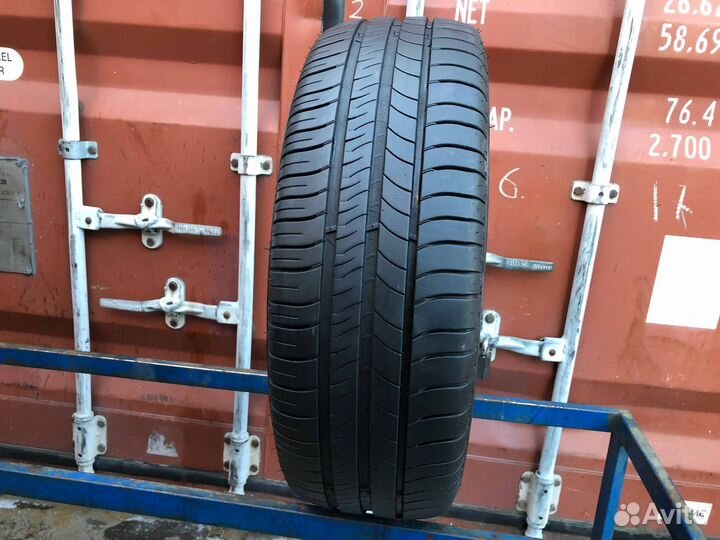 Michelin Energy Saver 195/55 R16 93V