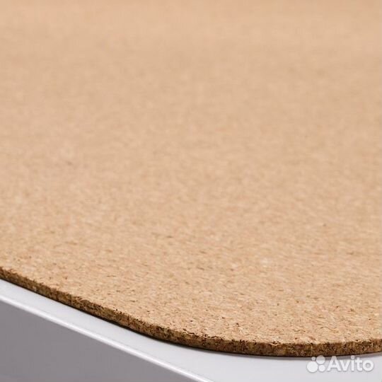 Susig Подкладка на стол (пробка) 904.574.86 45x65